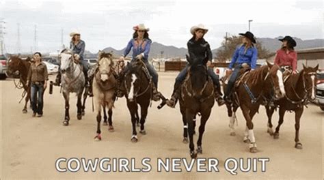 cowgirl gif porn|Riding Cowgirl Porn Gif 